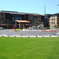 Bonaventure of Lacey