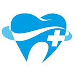 ReHoBoth Health Network & Family Dentistry - Practice Logo