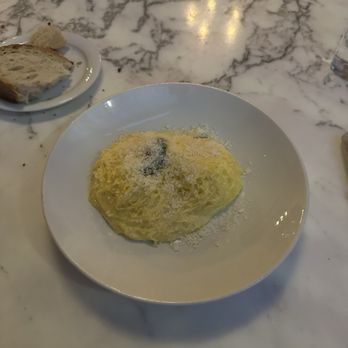 Cascina Spinasse - Italian Near Me - Seattle, Washington Cascina Spinasse - Italian Near Me - Seattle, Washington