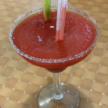 Pedro's Kitchen - Margarita was perfect!! - Mexican Near Me - New Hartford, New York Pedro's Kitchen - Margarita was perfect!! - Mexican Near Me - New Hartford, New York