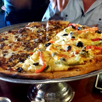 Bistro Pizza - Italian Near Me - San Juan, Puerto Rico Bistro Pizza - Italian Near Me - San Juan, Puerto Rico