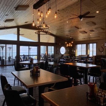 The Shoe - Steakhouses Near Me - Polson, Montana