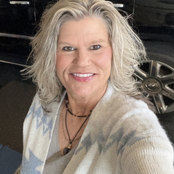 Kimberly Pisarcik, LCSW - Psychiatrists Near Me - Dallas, Pennsylvania Kimberly Pisarcik, LCSW - Psychiatrists Near Me - Dallas, Pennsylvania