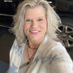 Kimberly Pisarcik, LCSW