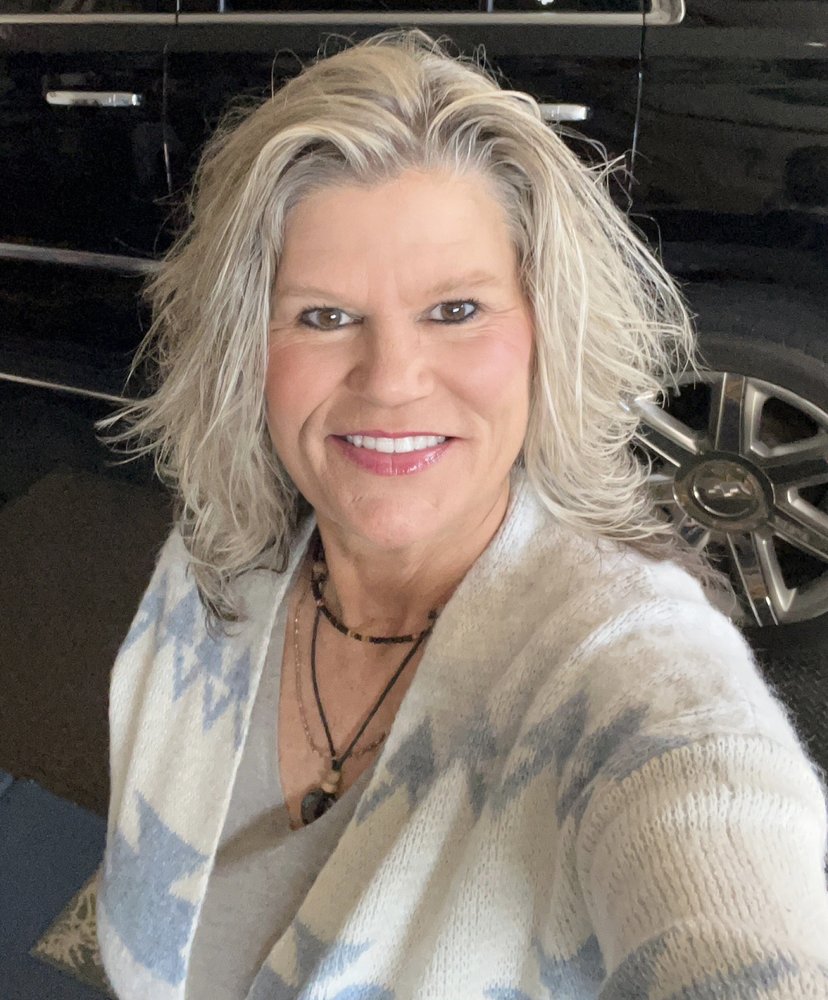 KIMBERLY PISARCIK, LCSW Updated September 2024 1 Tarleton Ave