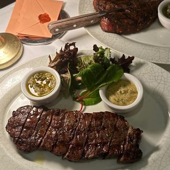 Fountain Grill - American Near Me - Ashburn, Virginia Fountain Grill - American Near Me - Ashburn, Virginia