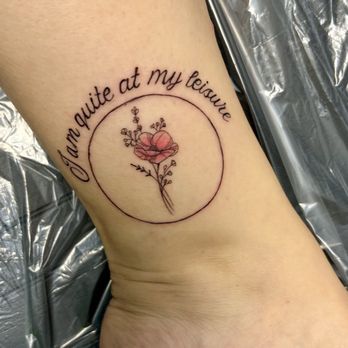 Kapwa Ink - Tattoo Near Me - San Leandro, California