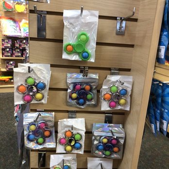Learning Express Toys - So cool! - Toy Stores Near Me - Westborough, Massachusetts
