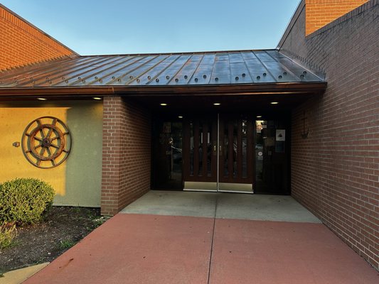 Gale Street Inn - Diamond Lake, Mundelein by null