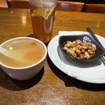 Lucky Vegetarian - Vegetarian Near Me - Brooklyn, New York Lucky Vegetarian - Vegetarian Near Me - Brooklyn, New York