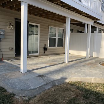 Maya Stone Construction - Masonry/Concrete Near Me Maya Stone Construction - Masonry/Concrete Near Me
