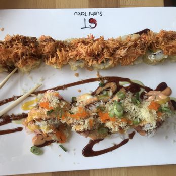 Sushi Taku - Japanese Near Me - Chicago, Illinois Sushi Taku - Japanese Near Me - Chicago, Illinois