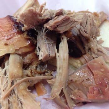 Hartland Bar-B-Que - Pulled Pork - Barbeque Near Me - Omaha, Nebraska Hartland Bar-B-Que - Pulled Pork - Barbeque Near Me - Omaha, Nebraska