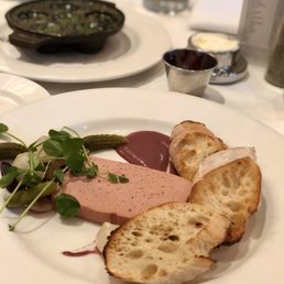 Mon Ami Gabi 1097 Photos 1164 Reviews French 7239 Woodmont Ave Bethesda Md Restaurant Reviews Phone Number Menu