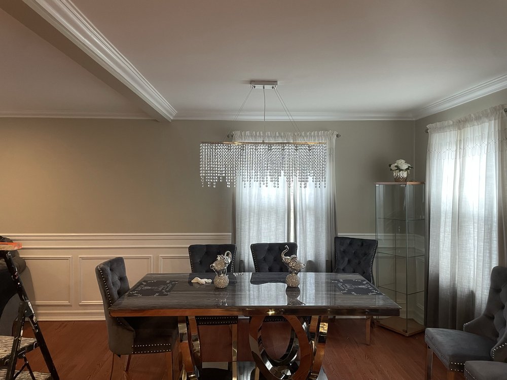 Slide of Power Pro Handyman Services