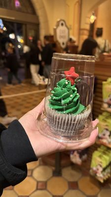 Trolley Treats by null