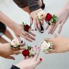 Finicky Flowers gift card