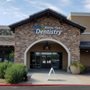 Photo of Marley Park Family Dentistry