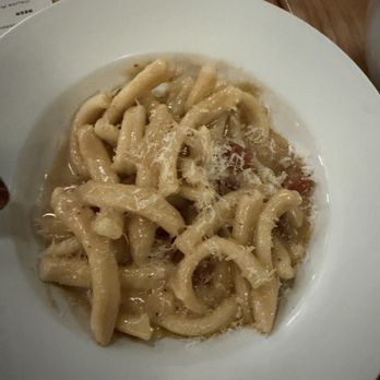 Rosalie - Italian Near Me - Covina, California Rosalie - Italian Near Me - Covina, California