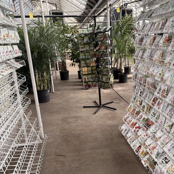 City Floral - Nurseries & Gardening Near Me - Denver, Colorado City Floral - Nurseries & Gardening Near Me - Denver, Colorado