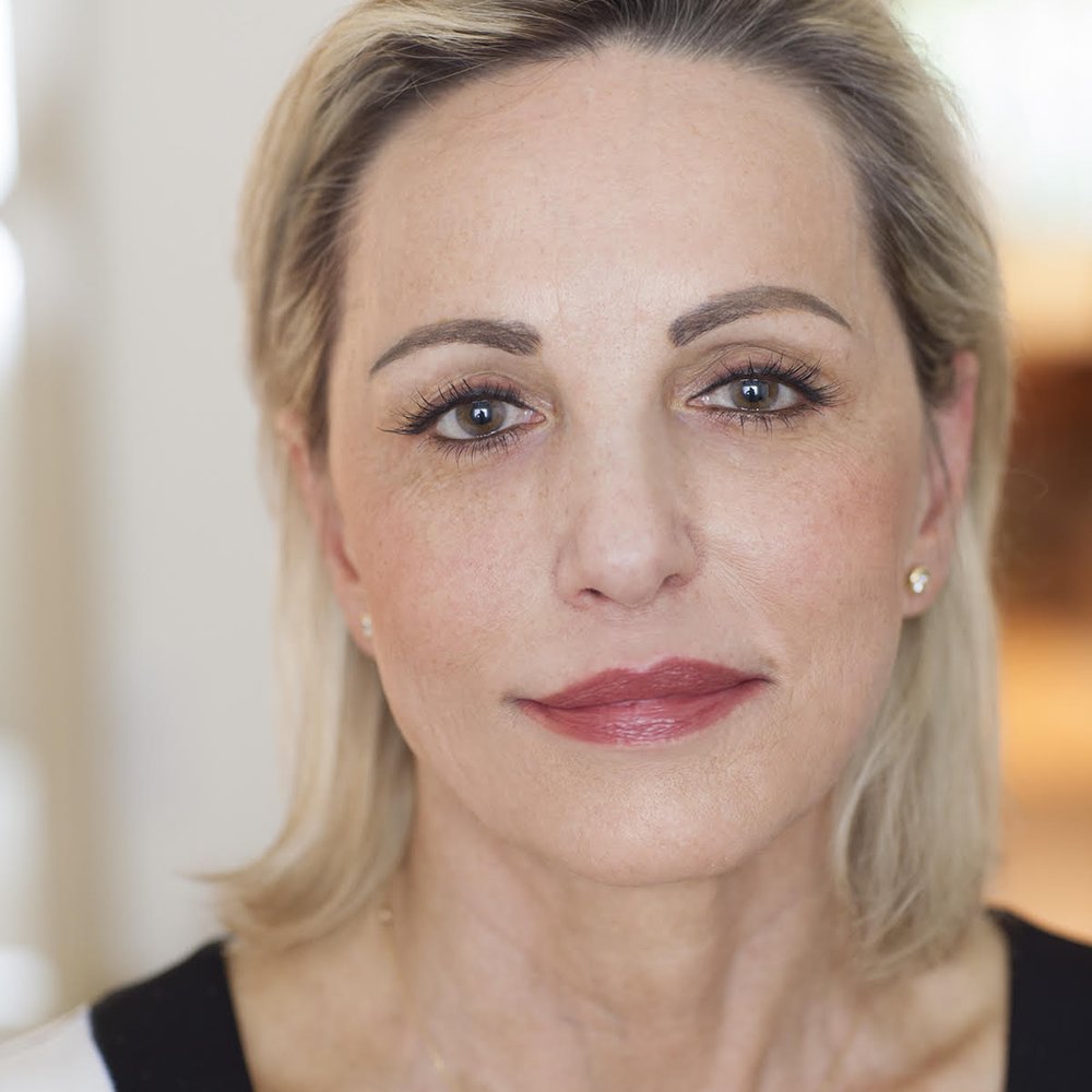 TOP 10 BEST Threading Services in Fairfield, CT - Updated 2026 - Yelp, image size:1000x1000