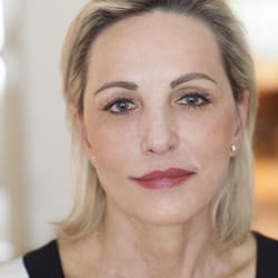 Prima Ultimate Skin Care - Owner Dana Montemurno