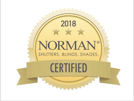 Certified Professional - Are you looking for the fanciest new window shades, custom window coverings, or are you just trying to keep the heat out? If you answered yes to any of these questions, then you have come to the right place! Our passion is helping homeowners and businesses in New York & New Jersey and the surrounding areas with all of your window treatment needs. We offer a variety of window shade products from custom motorized shade systems, outdoor awnings, drapes or curtains, to wooden blinds! Our refined installation techniques and compassion to help every customer individually is what sets us apart from other competitors! Certified Professional - Are you looking for the fanciest new window shades, custom window coverings, or are you just trying to keep the heat out? If you answered yes to any of these questions, then you have come to the right place! Our passion is helping homeowners and businesses in New York & New Jersey and the surrounding areas with all of your window treatment needs. We offer a variety of window shade products from custom motorized shade systems, outdoor awnings, drapes or curtains, to wooden blinds! Our refined installation techniques and compassion to help every customer individually is what sets us apart from other competitors!
