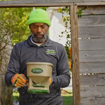 Barefoot Mosquito & Pest Control - Pest Control Near Me - Richmond, Texas Barefoot Mosquito & Pest Control - Pest Control Near Me - Richmond, Texas