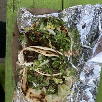 Lavery Brewing - Roulette tacos - Brewpubs Near Me - Erie, Pennsylvania Lavery Brewing - Roulette tacos - Brewpubs Near Me - Erie, Pennsylvania