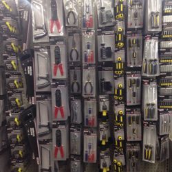 Dollar Tree