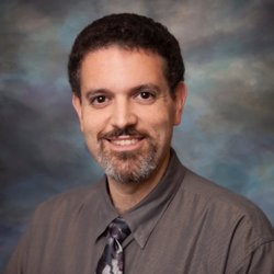 Valley Internal Physicians - Dr. Jason Black, MD Board Certified, Internal Medicine
