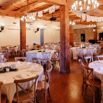 The Blue Door Venue - Blue Door Room - Venues & Event Spaces Near Me - Las Cruces, New Mexico The Blue Door Venue - Blue Door Room - Venues & Event Spaces Near Me - Las Cruces, New Mexico