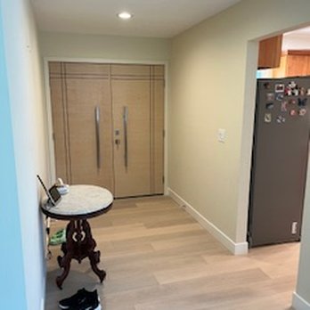 Bay Area Design & Construction - New door. - General Contractors Near Me - Campbell, California Bay Area Design & Construction - New door. - General Contractors Near Me - Campbell, California
