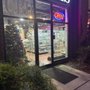Photo of Lansdowne Vapes