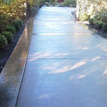 Pacific Coast Concrete - Masonry/Concrete Near Me - Silverdale, Washington Pacific Coast Concrete - Masonry/Concrete Near Me - Silverdale, Washington