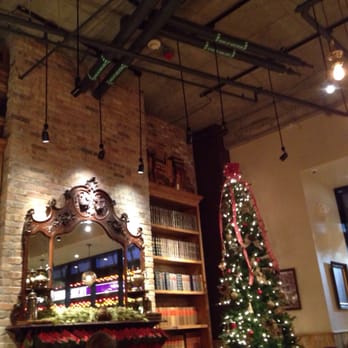 Caffè Nero - Interior Shot - Coffee & Tea Near Me - Boston, Massachusetts Caffè Nero - Interior Shot - Coffee & Tea Near Me - Boston, Massachusetts