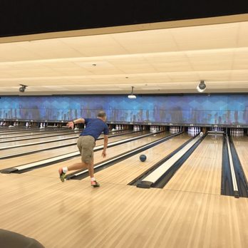 Travis AFB Bowling Center - Bowling Near Me - Travis AFB, California Travis AFB Bowling Center - Bowling Near Me - Travis AFB, California