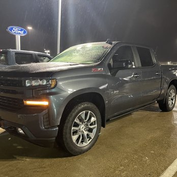 AutoNation Ford Katy - Our fairly priced Pre-Owned truck - Car Dealers Near Me - Katy, Texas AutoNation Ford Katy - Our fairly priced Pre-Owned truck - Car Dealers Near Me - Katy, Texas