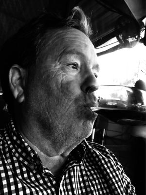 Venice Beach Wines by null