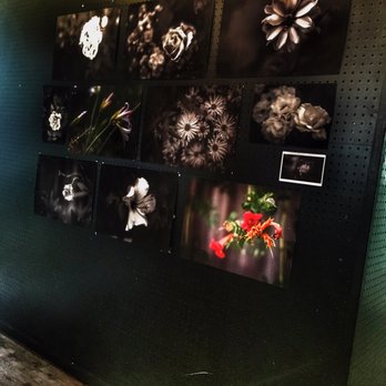 Thread Cafe - A bit of art - Restaurants Near Me - Malvern, VIC Thread Cafe - A bit of art - Restaurants Near Me - Malvern, VIC