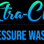 Photo of Xtra-Clean Pressure Washing