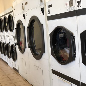 Tower Plaza Dry Cleaner and Laundromat - Huge 50lb Dryers! - Laundromat Near Me - Pasco, Washington Tower Plaza Dry Cleaner and Laundromat - Huge 50lb Dryers! - Laundromat Near Me - Pasco, Washington