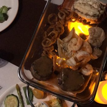 Los Barriles - VIP dinner entrees - Seafood Near Me - Cabo San Lucas, BCS Los Barriles - VIP dinner entrees - Seafood Near Me - Cabo San Lucas, BCS
