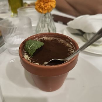 Cucina Al Pantheon - Italian Near Me - Mystic, Connecticut Cucina Al Pantheon - Italian Near Me - Mystic, Connecticut