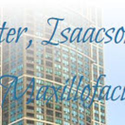 Hochstadter, Isaacson, Cherny, Dumanis & Associates