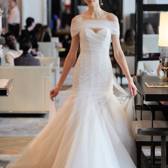 Ines Di Santo - Sparrow by Ines Di Santo - Bridal Near Me - Toronto, Ontario Ines Di Santo - Sparrow by Ines Di Santo - Bridal Near Me - Toronto, Ontario