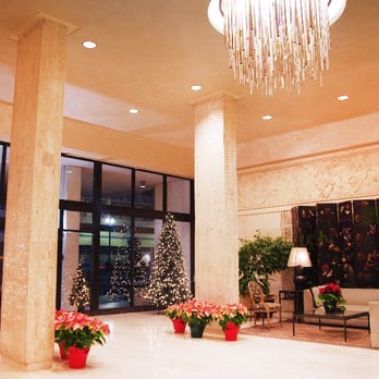 Winston Real Estate - Real Estate Services Near Me - Washington, DC, District of Columbia Winston Real Estate - Real Estate Services Near Me - Washington, DC, District of Columbia