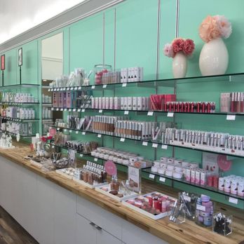 100% Pure - Cosmetics & Beauty Supply Near Me - Berkeley, California 100% Pure - Cosmetics & Beauty Supply Near Me - Berkeley, California