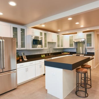 AA Cabinets & Stone Supply - Blue Cap Lofts - Building Supplies Near Me - Hayward, California AA Cabinets & Stone Supply - Blue Cap Lofts - Building Supplies Near Me - Hayward, California