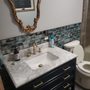 Photo of High Street Guesthouse